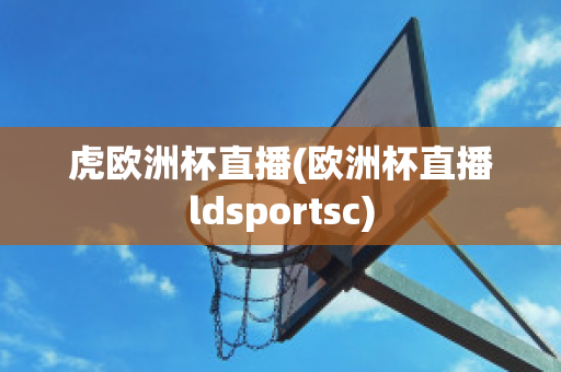 虎欧洲杯直播(欧洲杯直播ldsportsc)