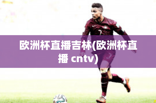 欧洲杯直播吉林(欧洲杯直播 cntv)