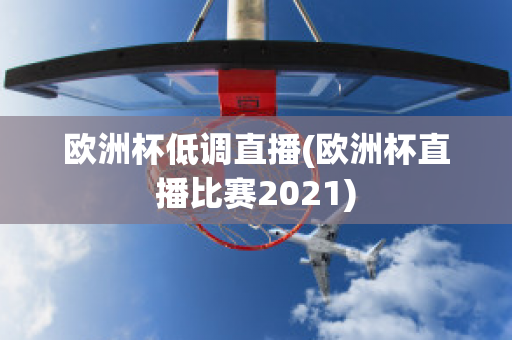 欧洲杯低调直播(欧洲杯直播比赛2021)