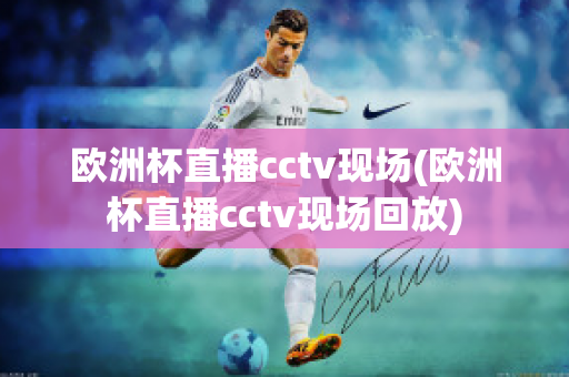 欧洲杯直播cctv现场(欧洲杯直播cctv现场回放)