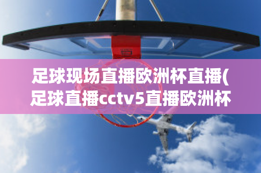 足球现场直播欧洲杯直播(足球直播cctv5直播欧洲杯)