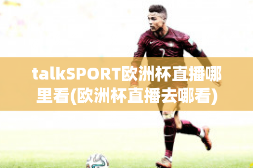 talkSPORT欧洲杯直播哪里看(欧洲杯直播去哪看)