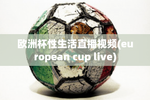 欧洲杯性生活直播视频(european cup live)