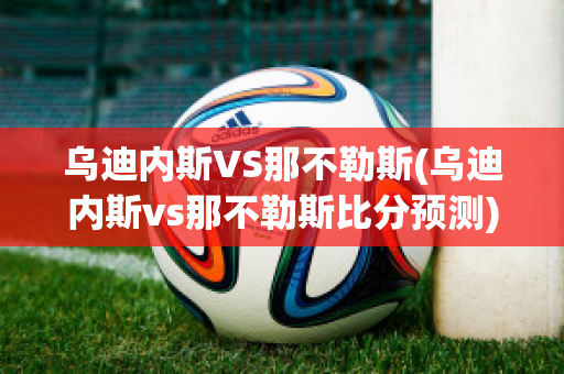 乌迪内斯VS那不勒斯(乌迪内斯vs那不勒斯比分预测)