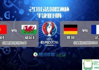 欧洲杯在线直播足球直播:欧洲杯在线直播足球直播视频