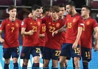 欧洲杯直播在线观看西班牙:欧洲杯直播在线观看西班牙球员