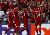 英格兰欧洲杯决赛直播在线:英格兰进欧洲杯决赛回放
