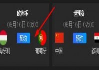 琼海哪里可以看欧洲杯直播:琼海哪里可以看欧洲杯直播的