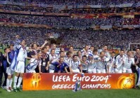 欧洲杯希腊直播:欧洲杯希腊直播在线观看