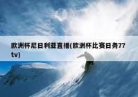 今天欧洲杯直播频道:今天欧洲杯直播频道几点开始