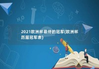 新足球直播欧洲杯直播时间:新足球直播欧洲杯直播时间表