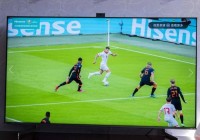 球迷体育直播欧洲杯比赛:球迷体育直播欧洲杯比赛视频