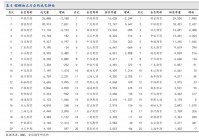 欧洲杯直播巴西时间:欧洲杯直播巴西时间表