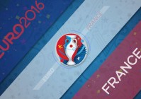 企鹅直播欧洲杯吗:企鹅直播欧洲杯吗是真的吗