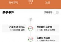 那个app可以看欧洲杯视频直播:哪个app可以看欧洲杯直播