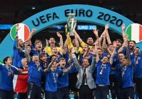 欧洲杯预选赛比赛直播平台官网:欧洲杯预选赛比赛直播平台官网下载