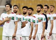 伊朗球迷欧洲杯视频直播:伊朗球迷欧洲杯视频直播回放