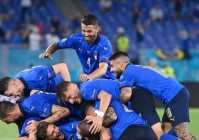 欧洲杯意大利进场仪式直播:欧洲杯意大利进场仪式直播视频