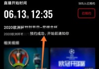欧洲杯官方直播平台下载:欧洲杯官方直播平台下载安装