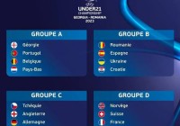欧洲杯下载直播app:下载一个欧洲杯直播平台