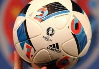 欧洲杯直播人人网:欧洲杯直播人人体育