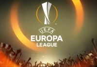 聚体育直播欧洲杯吗:聚体育直播欧冠吗
