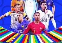 哪里能看足球欧洲杯直播比赛:哪里能看足球欧洲杯直播比赛视频