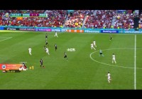 欧洲杯直播比赛:欧洲杯直播比赛在线观看