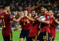 西班牙欧洲杯现场直播:西班牙欧洲杯现场直播视频