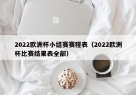 欧洲杯哪里看直播球迷网:欧洲杯哪里看直播球迷网的