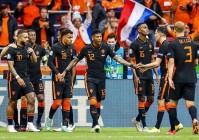 欧洲杯线上直播荷兰:欧洲杯线上直播荷兰比赛