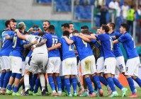 意大利欧洲杯预选赛直播视频:意大利欧洲杯预选赛直播视频回放