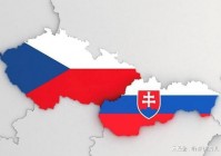 斯洛伐克阵容分析:斯洛伐克阵容分析图