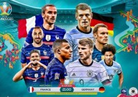 欧洲杯视频直播间布置:欧洲杯 视频转播
