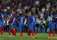 欧洲杯预选赛现场直播法国:欧洲杯预选赛现场直播法国vs德国