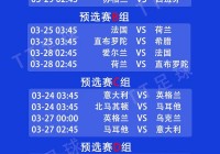 今日凌晨欧洲杯外围赛直播:今日凌晨欧洲杯外围赛直播回放