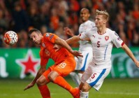 欧洲杯抢救直播:欧洲杯抢救直播在线观看
