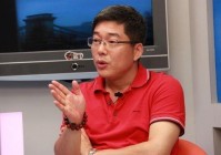 刘建宏直播欧洲杯:刘建宏直播欧洲杯视频