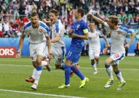 欧洲杯直播挪威:欧洲杯直播挪威vs德国