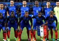 欧洲杯法国视频直播在线观看:欧洲杯法国视频直播在线观看免费