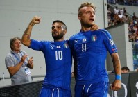 意大利欧洲杯开炮视频直播:意大利欧洲杯开炮视频直播在线观看