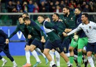 阿美尼亚与波黑欧洲杯直播:阿美尼亚甲组联赛即时比分