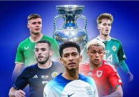 欧洲杯预选赛直播间话题:欧洲杯预选赛直播平台
