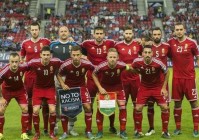 匈牙利欧洲杯现场直播:匈牙利欧洲杯现场直播视频