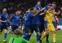 意大利欧洲杯胜利视频直播:意大利欧洲杯胜利视频直播在线观看