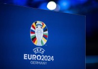 欧洲杯总决赛将直播:欧洲杯总决赛重播