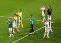 欧洲杯在线直播德国匈牙利:欧洲杯在线直播德国匈牙利比赛