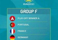 欧洲杯预选赛直播在线直播:欧洲杯预选赛直播在线直播观看