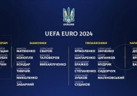 欧洲杯直播吧欧洲杯赛程:欧洲杯直播2021比赛表