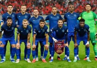 欧洲杯预选赛希腊直播:欧洲杯预选赛希腊直播回放